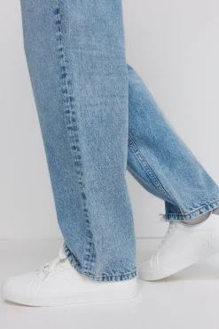 Discount Springfield Basket basique he blanc