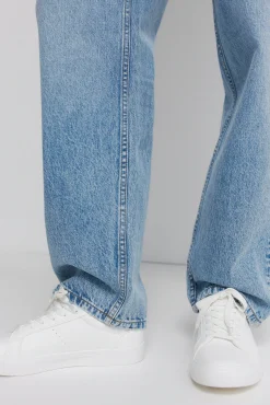 Discount Springfield Basket basique he blanc