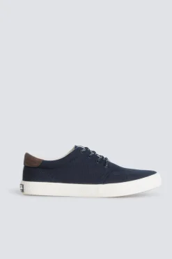 Clearance Springfield Baskets iconiques en tissu