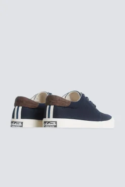 Clearance Springfield Baskets iconiques en tissu