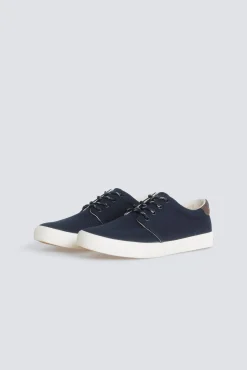 Clearance Springfield Baskets iconiques en tissu