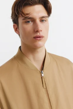 New Springfield Bomber l&eacute;g&egrave;re