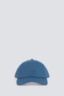 Clearance Springfield Casquette basique logo en relief