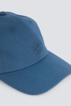 Clearance Springfield Casquette basique logo en relief