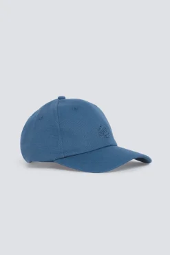 Clearance Springfield Casquette basique logo en relief