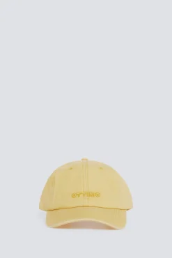 Sale Springfield Casquette de baseball imprimé