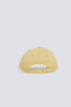 Sale Springfield Casquette de baseball imprimé