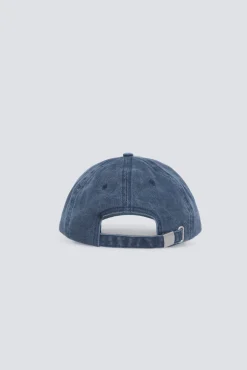 Online Springfield Casquette "Malib&uacute;" bleu