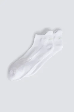 Clearance Springfield Chaussette cheville de sport