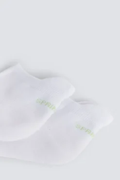 Clearance Springfield Chaussette cheville de sport