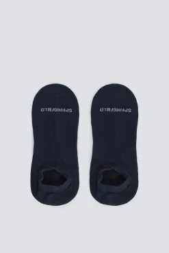 New Springfield Chaussette invisible de sport