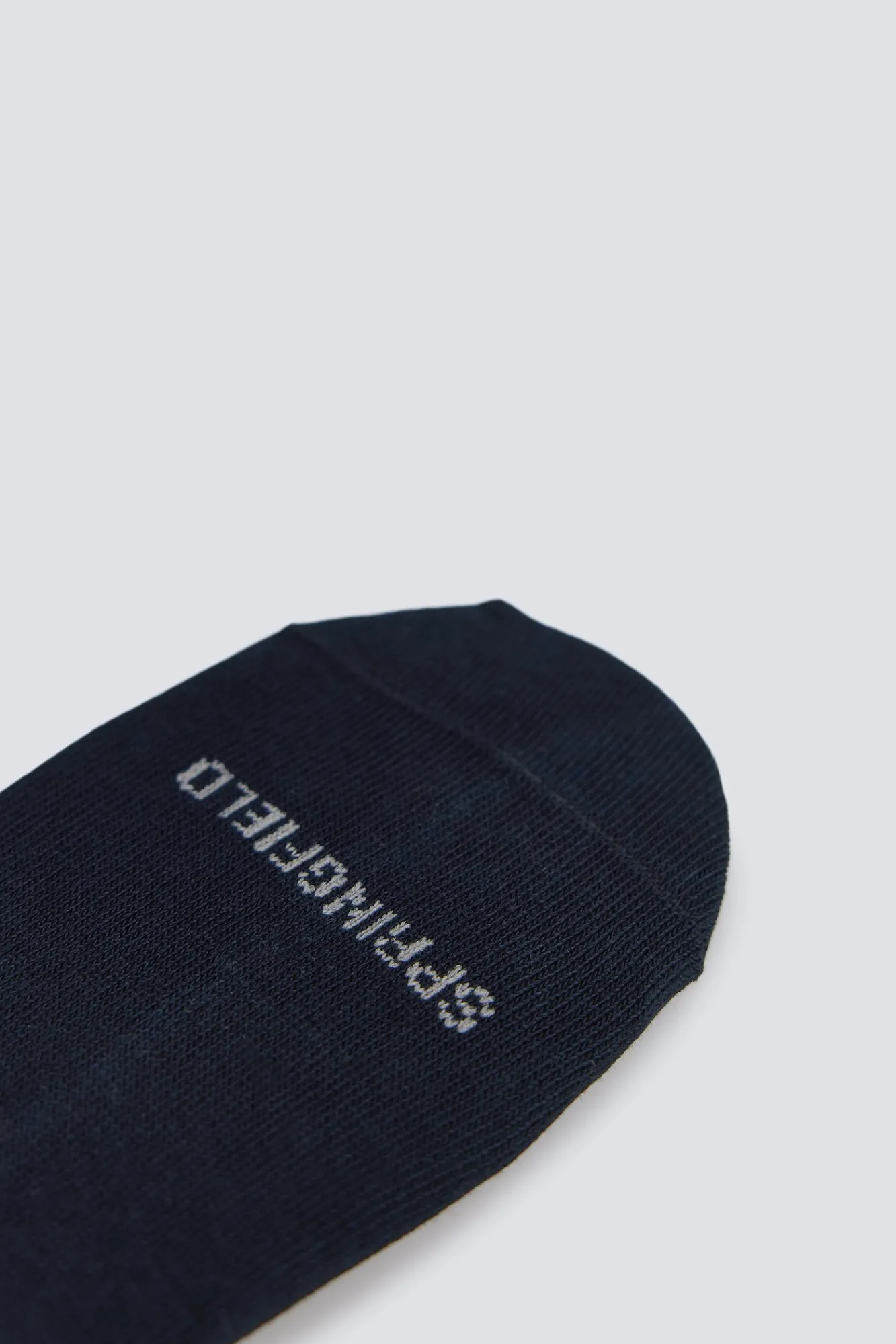 New Springfield Chaussette invisible de sport