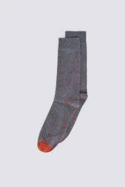 Sale Springfield Chaussette longue micro &agrave; pois