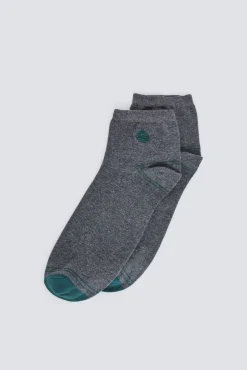 Best Springfield Chaussettes à logo