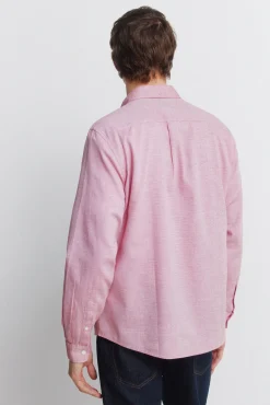 Springfield Chemise structurée