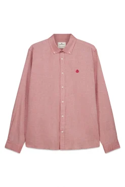 Springfield Chemise structurée