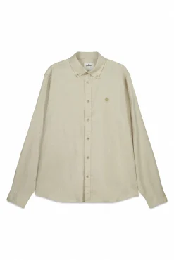 Springfield Chemise structurée