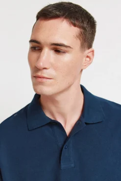 Discount Springfield Coupe carr&eacute;e Polo Frame