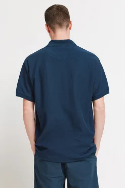 Discount Springfield Coupe carr&eacute;e Polo Frame