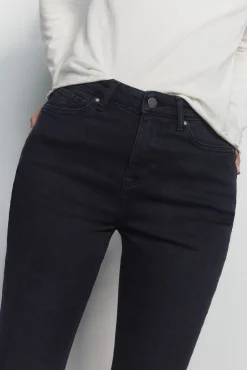 Online Springfield Jeans bootcut