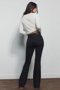 Online Springfield Jeans bootcut