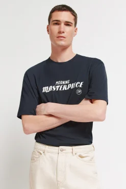 Discount Springfield Jeans coupe droite &eacute;cru blanc