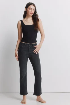 Clearance Springfield Jeans &eacute;vas&eacute;
