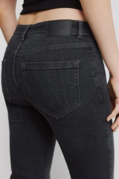 Clearance Springfield Jeans évasé
