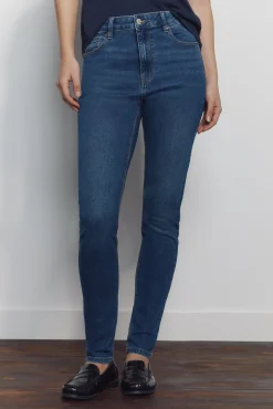 Discount Springfield Jeans skinny