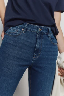 Discount Springfield Jeans skinny