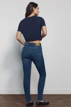 Discount Springfield Jeans skinny