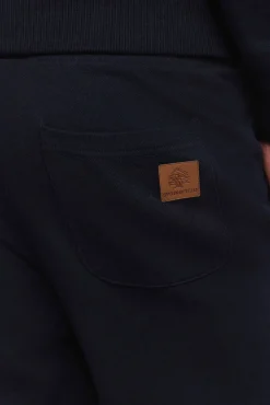 Sale Springfield Jogger basique