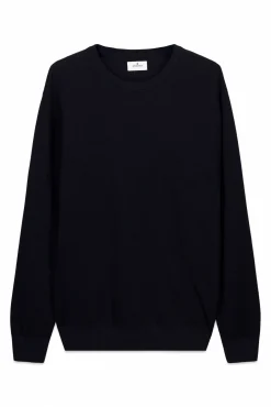Outlet Springfield maillot structuré basique