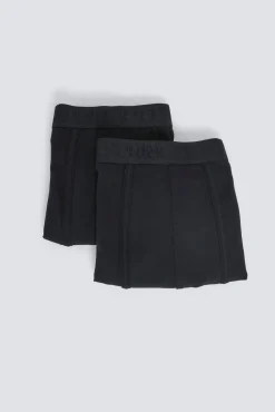 Springfield Pack 2 boxers basiques