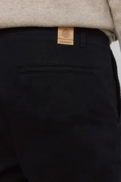 Sale Springfield Pantalon chino coupe skinny