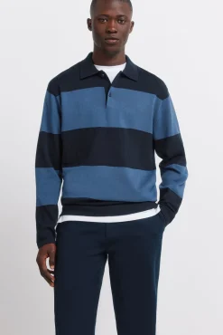 Discount Springfield Pantalon chino regular fit