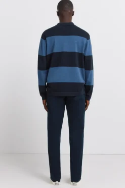 Discount Springfield Pantalon chino regular fit