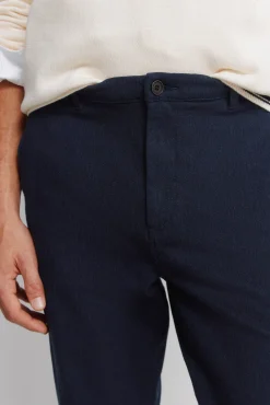 Discount Springfield Pantalon coupe confort