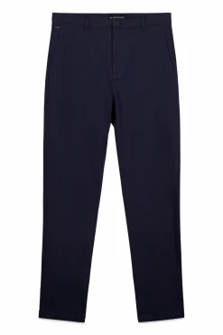Discount Springfield Pantalon coupe confort