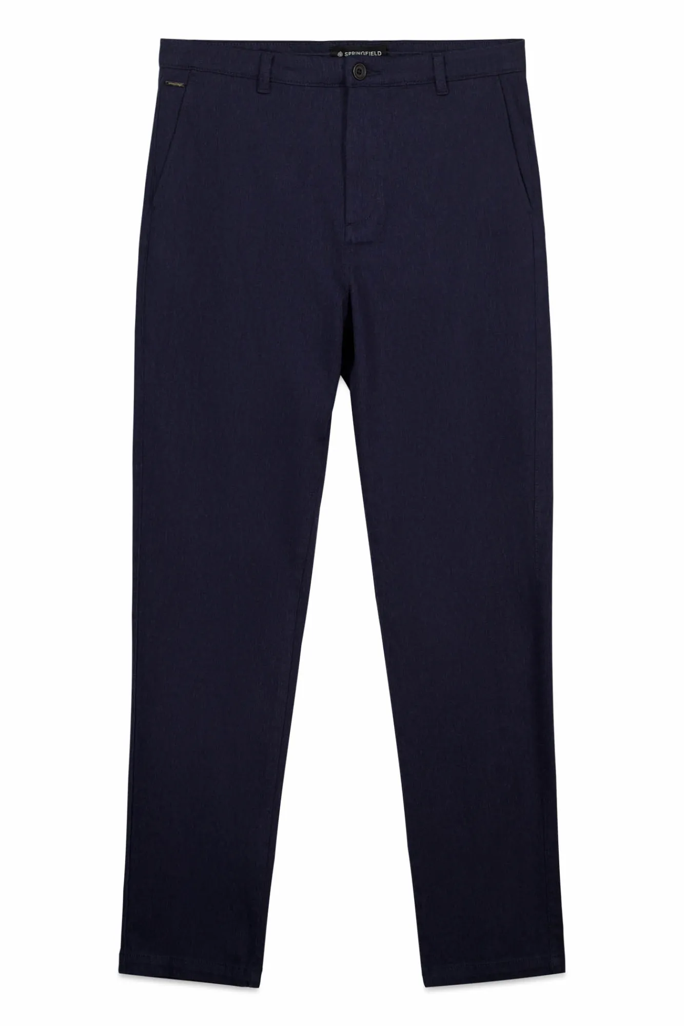 Discount Springfield Pantalon coupe confort