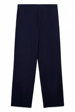 Best Springfield Pantalon jogger droit
