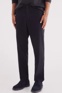 Sale Springfield Pantalon pantalon chino coupe confort Paul