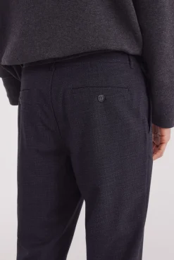 Sale Springfield Pantalon pantalon chino coupe confort Paul