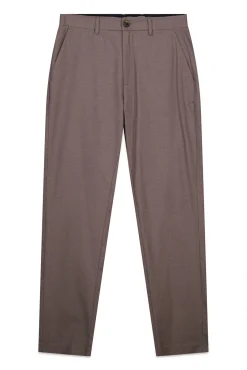Outlet Springfield pantalon pantalon chino coupe confort