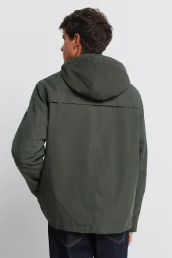 Online Springfield Parka légère