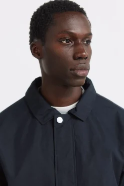 Online Springfield Parka légère