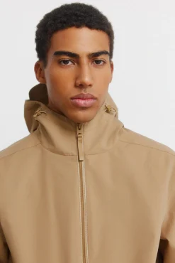 Online Springfield Parka technique