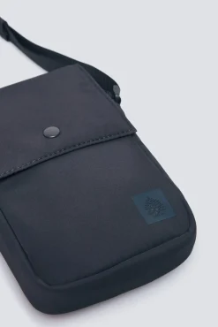 Online Springfield Petit sac bandoulière gris