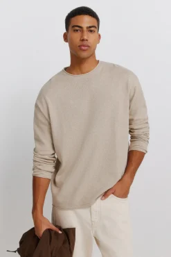 New Springfield Pull ample nude