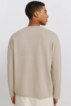 New Springfield Pull ample nude